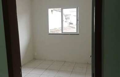 Imagem 5: Apartamento de 1 quarto