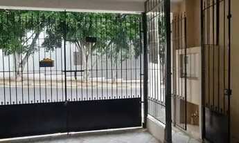 Imagem 2: Casa com 1 dormitório à venda, 110 m² por R$ 320.000 - Colinas da Anhangüera - Santana de