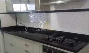 Imagem 7: Apartamento à venda no bairro Patamares - Salvador/BA