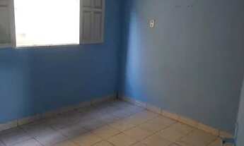 Imagem 3: Alugo casa Casa em condomínio com 2 dormitórios