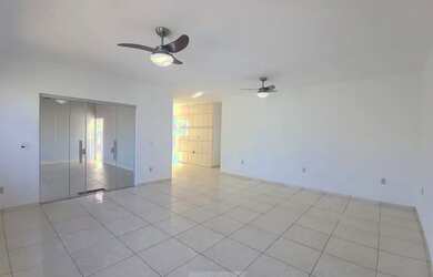 Imagem 5: Casa Para Aluguel RESIDENCIAL DO BOSQUE MOGI MIRIM