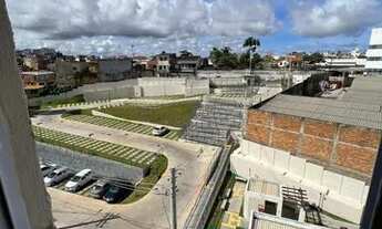 Imagem 7: Apartamento para aluguel em Itapuã Adjacências