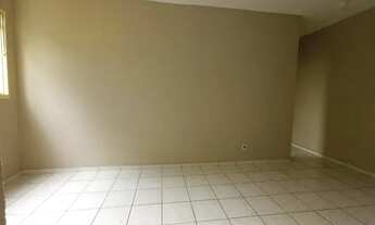 Imagem 4: Apartamento com 2 dormitórios à venda, 55 m² por R$ 150.000 - Residencial Macedo Teles II