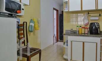 Imagem 3: Venda Apartamento com 3 dormitórios