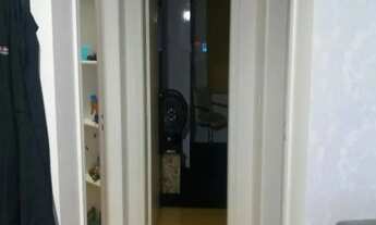 Imagem 4: Apartamento para Venda - 71m², 2 dormitórios, Morada Gaúcha