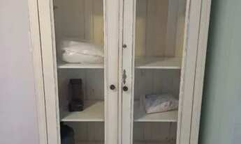 Imagem 7: AP Mobiliado no Centro wifi