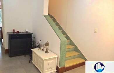 Imagem 7: Casa à venda, 93 m² por R$ 2.000.000,00 - Vila Madalena - São Paulo/SP