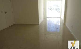 Imagem 3: Cobertura residencial à venda, Praia de Itapoã, Vila Velha