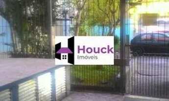 Imagem 7: Apartamento para aluguel e venda tem 42 metros quadrados com 2 quartos