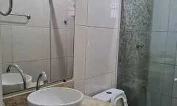 Imagem 4: Casa para venda tem 115 metros quadrados com 3 quartos em Mussurunga I - Salvador - BA