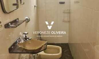 Imagem 2: São Paulo - Casa Padrão - VILA DALILA