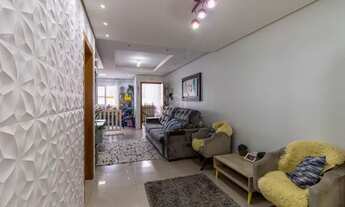 Imagem 4: Casa Condominio em Mario Quintana