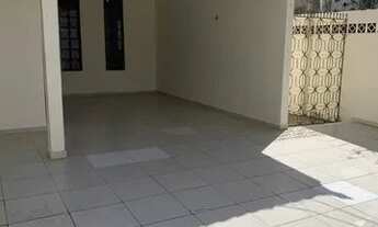 Imagem 3: NATAL - Casa Padrão - Lagoa Nova