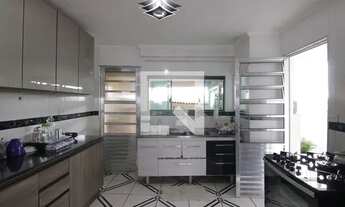 Imagem 6: Casa para Aluguel - Artur Alvim, 2 Quartos, 120 m2