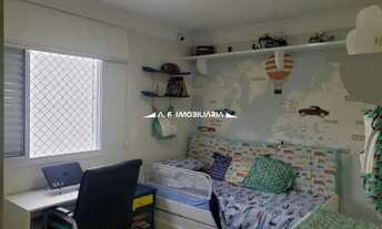 Imagem 6: Apartamento na Casa Verde Não perca essa oportunidade