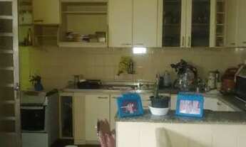 Imagem 2: Alugo quarto amplo em casa de familia para 1 pessoa mocas ou senhoras