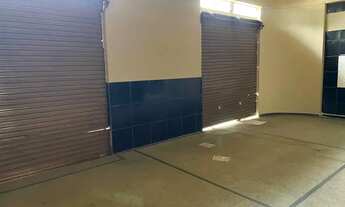 Imagem 6: Casa para aluguel com 80 metros quadrados com 4 quartos em Olarias - Ponta Grossa - PR