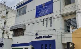 Imagem 2: Aluguel de salas comercias no Centro de Juazeiro Bahia