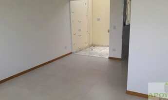 Imagem 5: SOBRADO EM CONDOMÍNIO À VENDA SABARÁ