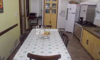 Imagem 7: 2 Casas, Santo Antônio - São Caetano do Sul