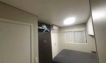 Imagem 3: Apartamento, Vila Andrade - São Paulo