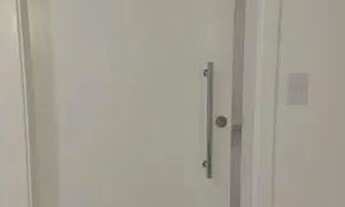 Imagem 7: Apartamento com 2 dormitórios à venda, 50 m² por R$ 325.000,00 - Parque Oratório - Santo A