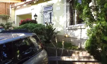 Imagem 5: Casa para Venda - 200m², 3 dormitórios, 3 vagas - Nonoai