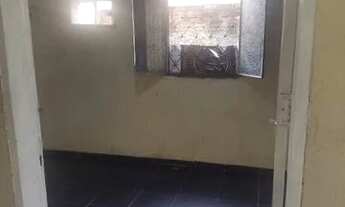 Imagem 5: Alugo casa Casa com 3 dormitórios