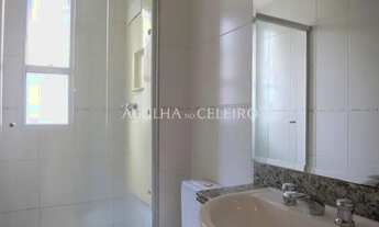 Imagem 4: SãO PAULO - Apartamento Padrão - Vila dos Palmares