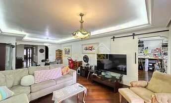 Imagem 7: Apartamento de 3 Quartos -SÃO VICENTE- SP