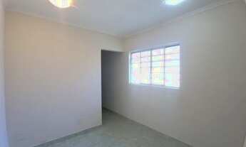 Imagem 6: Casa Para Aluguel CECAP MOGI MIRIM