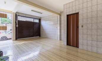 Imagem 4: Casa com 3 dormitórios à venda, 200 m² por R$ 550.000,00 - Parque Continental II - Guarulh