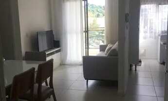 Imagem 3: PECHINCHA APTO REFORMADO 2 QTS SUITE LAZER COMPLETO DOC OK