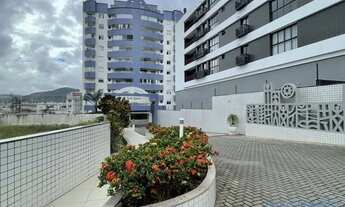 Imagem 2: COBERTURA - TRINDADE - SC