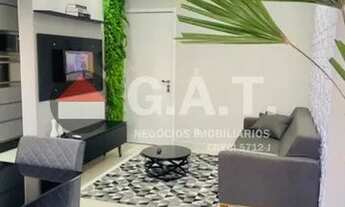 Imagem 4: Apartamento de 3 quartos para alugar no bairro Santa terezinha