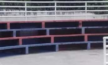 Imagem 5: APARTAMENTO À VENDA NO COMNDOMÍNIO JARDIM PARADISO ALAMANDA