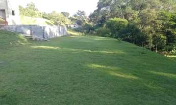 Imagem 7: Pousada Casa com 5 dormitórios