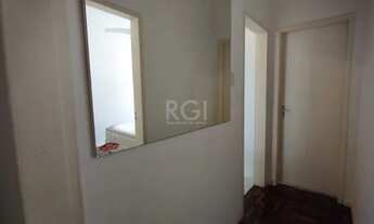 Imagem 3: Apartamento em Menino Deus