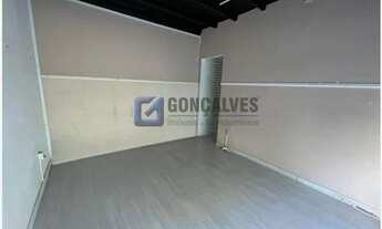 Imagem 6: SAO BERNARDO DO CAMPO - Commercial / Loja - CENTRO