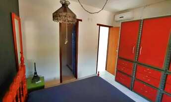 Imagem 5: SANTA CRUZ CABRÁLIA - Casa Padrão - Nova Cabrália