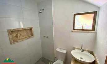 Imagem 6: LINDO APARTAMENTO NO CONDOMÍNIO MONTSERRAT