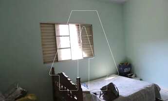 Imagem 5: Araçatuba - Casa - Alvorada