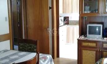 Imagem 3: Casa para Venda - 180m², 3 dormitórios, sendo 1 suites, 5 vagas - Sarandi