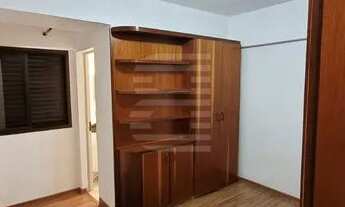 Imagem 5: CAMPINAS - Apartamento Padrão - Cambuí