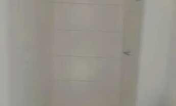 Imagem 9: Ótimo Apartamento de 34m² - Localizado na Chácara Califórnia - São Paulo