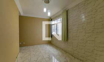 Imagem 3: Apartamento para Aluguel - Caixa D Agua, 2 Quartos, 59 m2