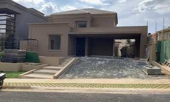 Imagem: Casa em Condomínio à venda, 3 quartos