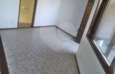 Imagem 3: Porto Alegre - Casa de Condomínio - CRISTAL