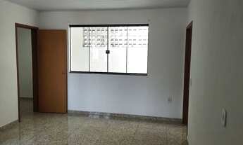 Imagem 2: Apartamento 01 quarto MORADA DE SANTA FÉ