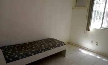 Imagem 7: Alugo quartos individuais Centro Niteroi